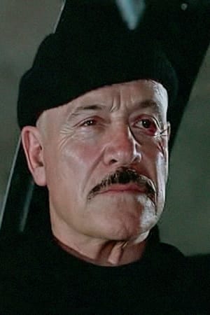 Фото  (Carlos Suárez)