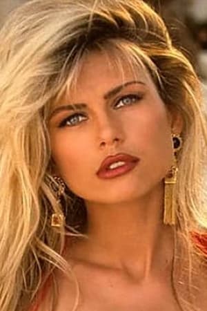 Фото Кэрри Уэсткотт (Carrie Westcott)