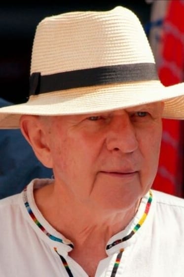 Фото Gray Hofmeyr