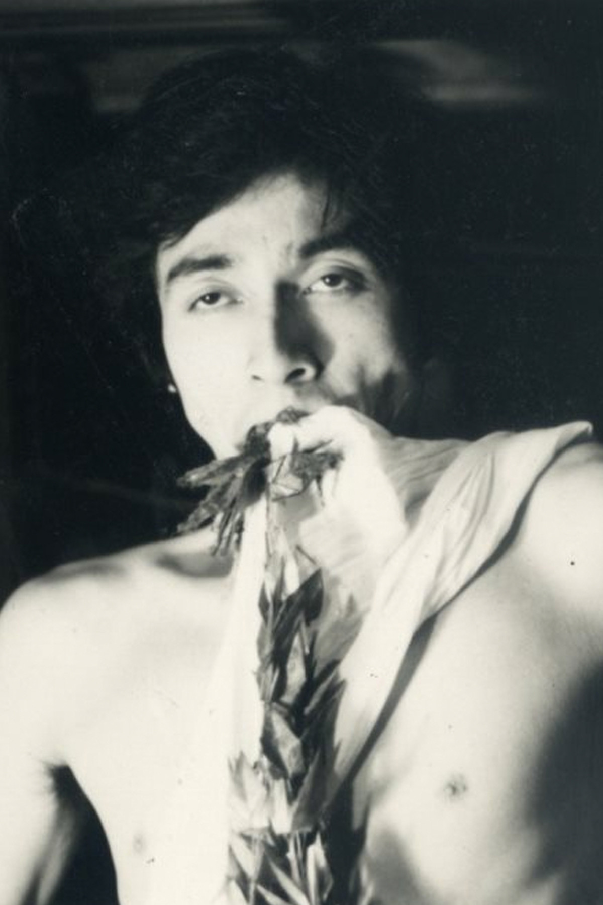 Фото Kazuki Tomokawa
