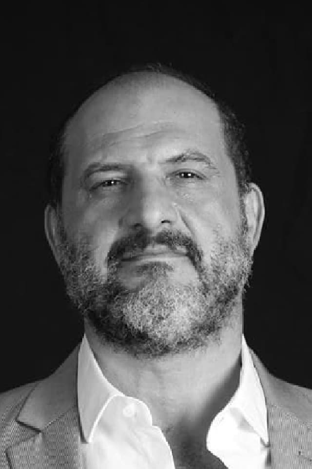 Фото Халед Эль Сави (Khaled El Sawy)