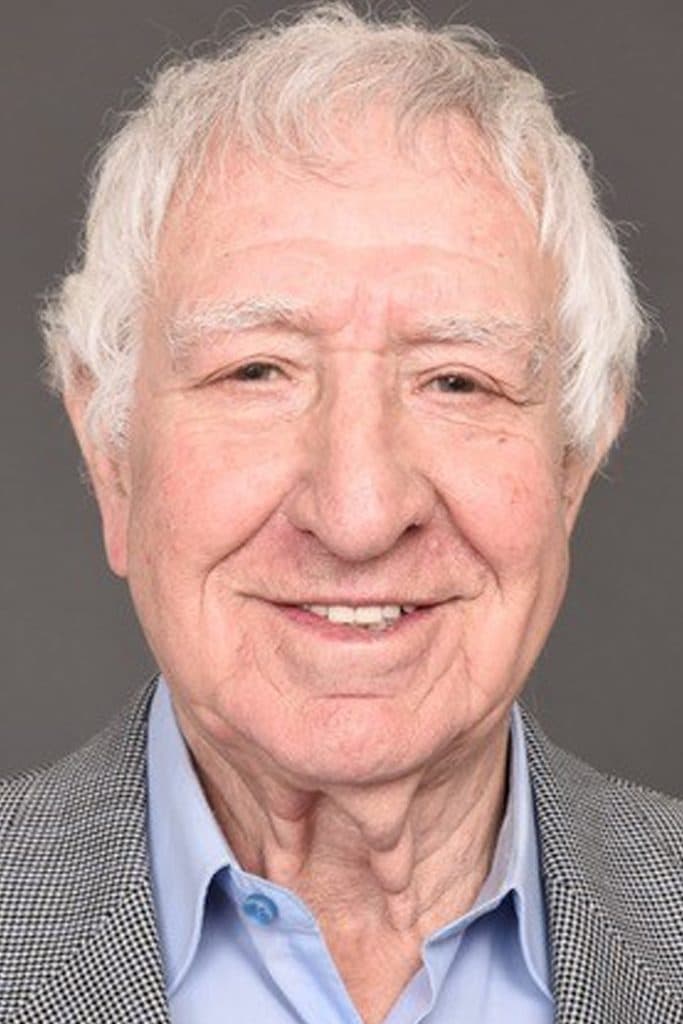 Фото Роман Ариснаваррета (Román Ariznavarreta)