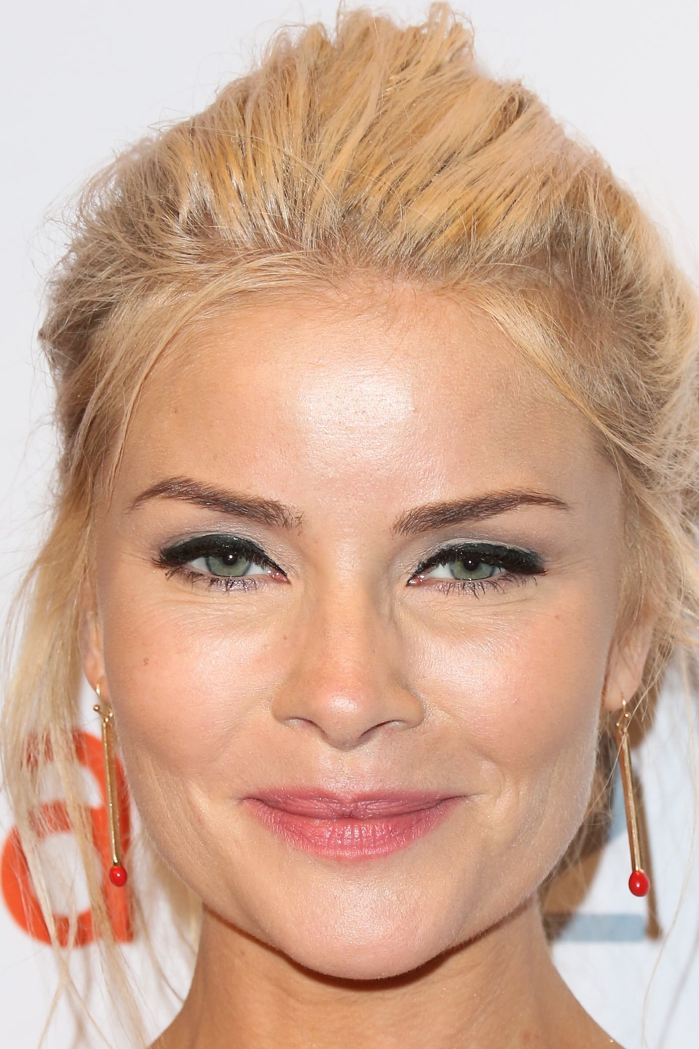 Фото Анита Брием (Anita Briem)