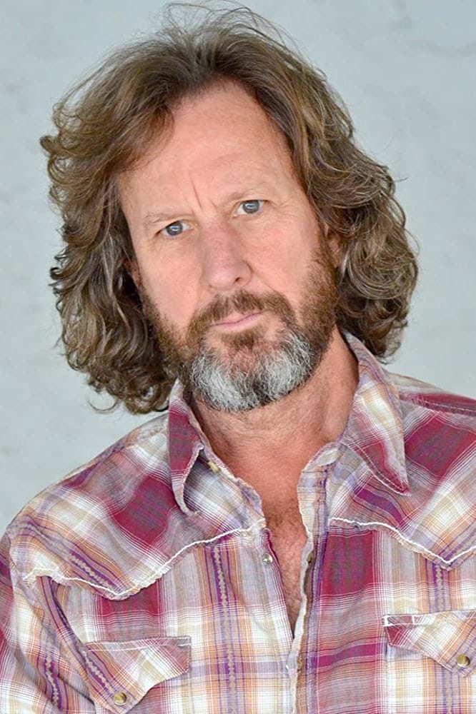 Фото Дэвид Стин (David Steen)