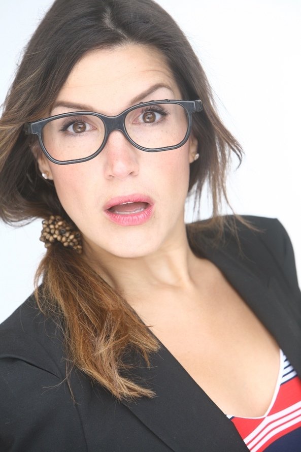 Фото  (Elke Berry)