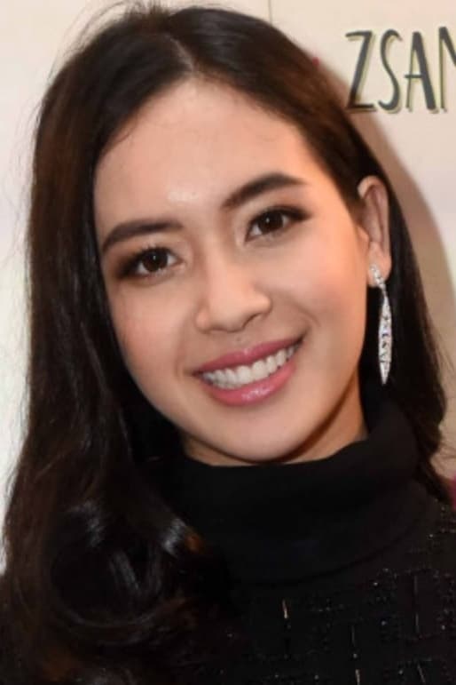 Фото  (Elvira Devinamira)