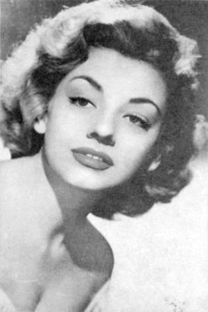 Фото  (Evangelina Elizondo)