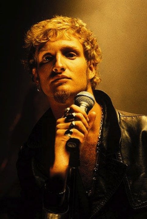 Фото Лейн Стэйли (Layne Staley)