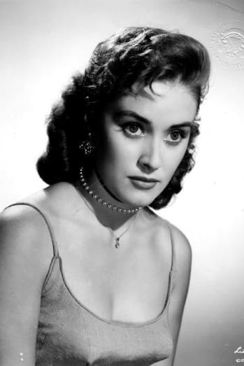 Фото  (Lisa Davis)