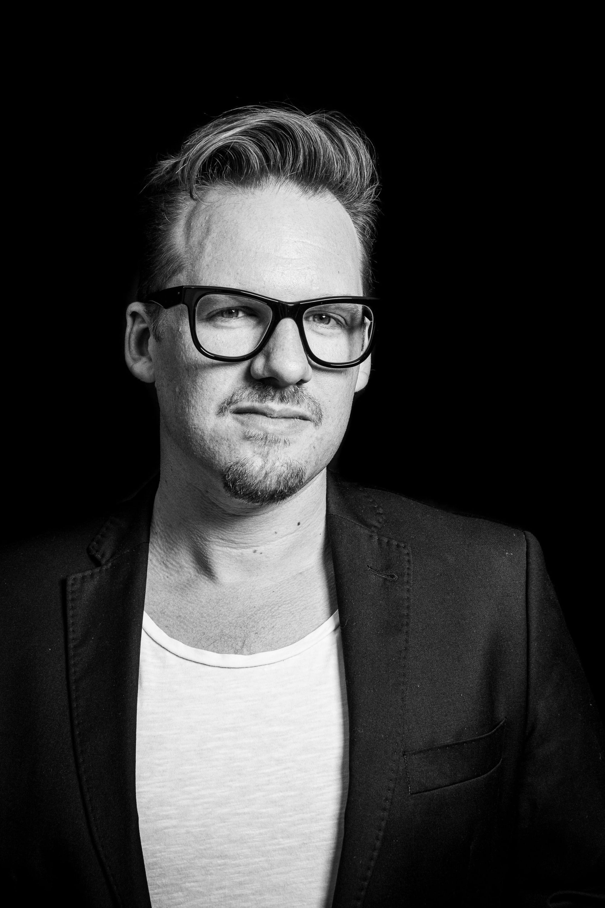 Фото Matthijs Kieboom