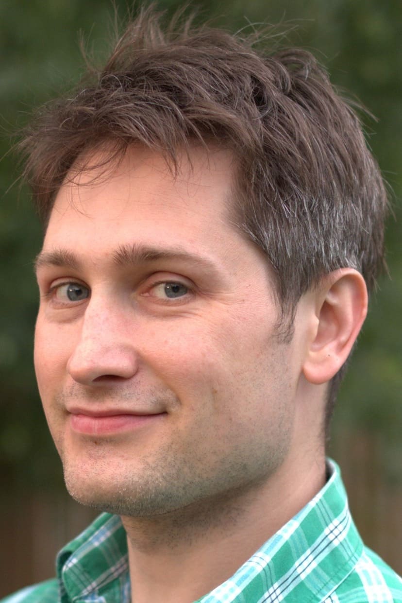 Фото  (Pavel Ponomaryov)