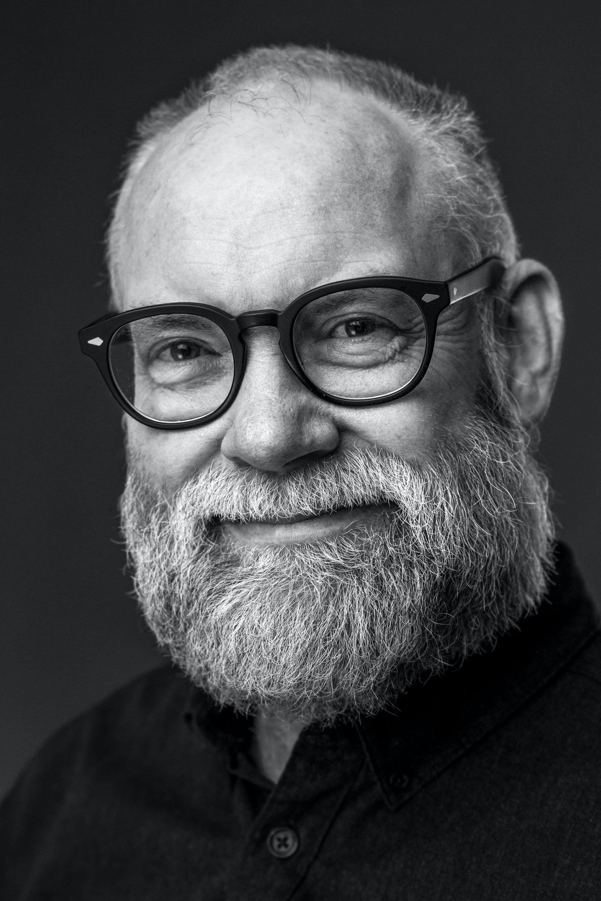 Фото Пер Генри Борх (Per Henry Borch)