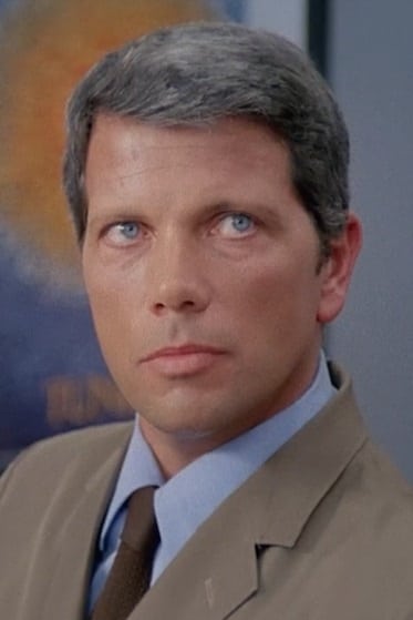 Фото Пьер Циммер (Pierre Zimmer)