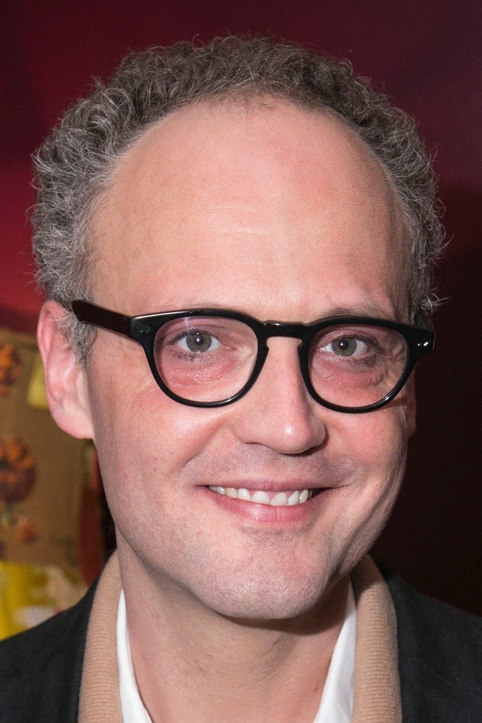 Фото Алекс Беккет (Alex Beckett)