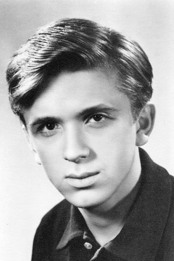 Фото Евгений Стеблов (Evgeniy Steblov)