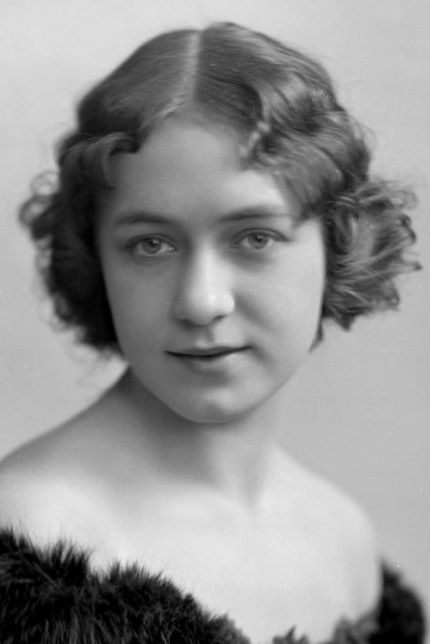 Фото  (Jenny Hasselqvist)