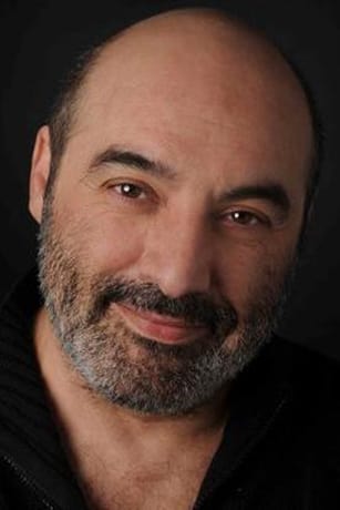 Фото Марк Андреони (Marc Andréoni)