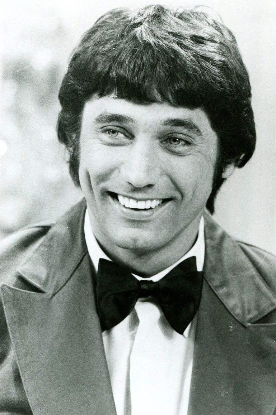 Фото Joe Namath