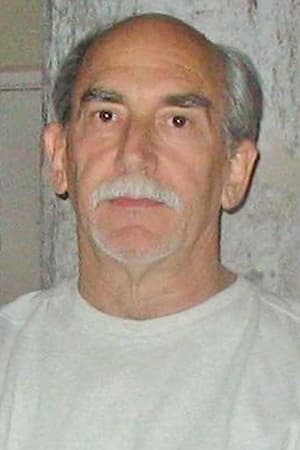 Фото Ким Хенкель (Kim Henkel)