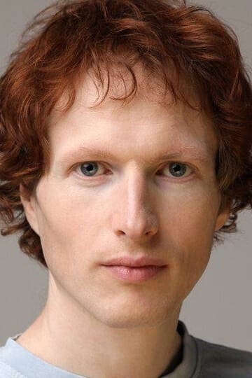 Фото Николай Орловский (Nikolay Orlovskiy)