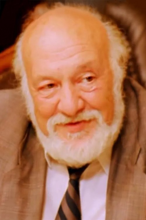Фото Osman F. Seden