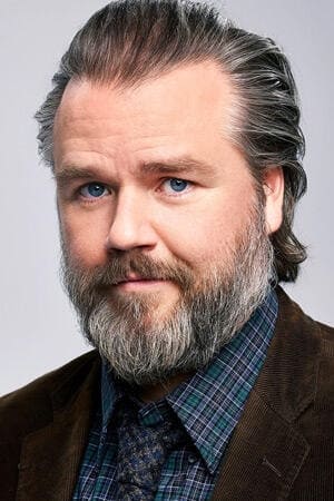Фото Тайлер Лабин (Tyler Labine)