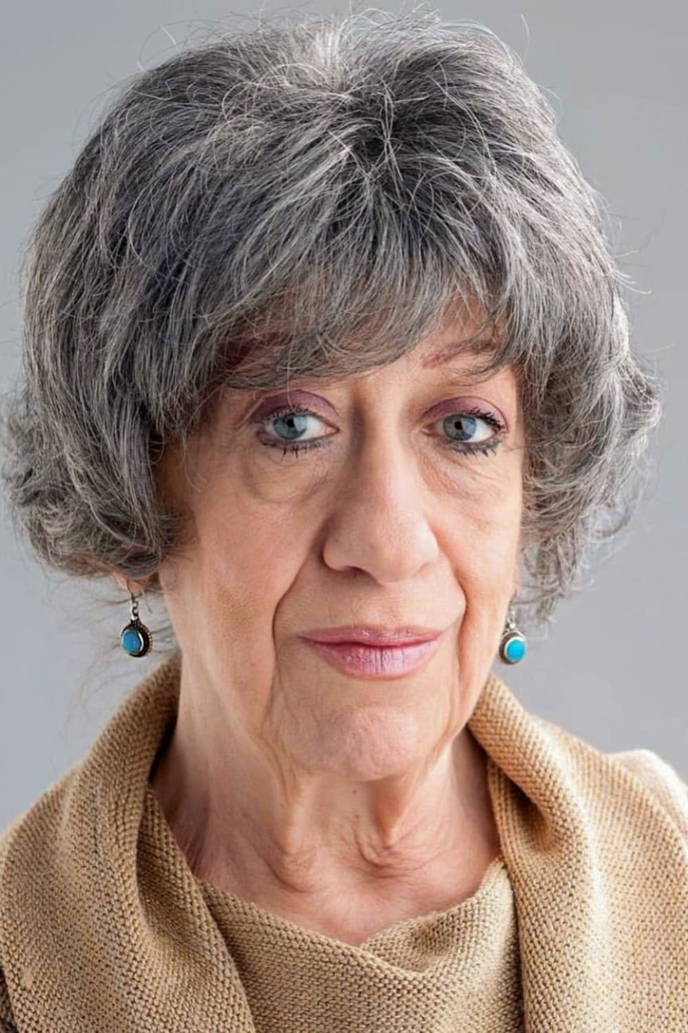 Фото  (Ayşen Gruda)