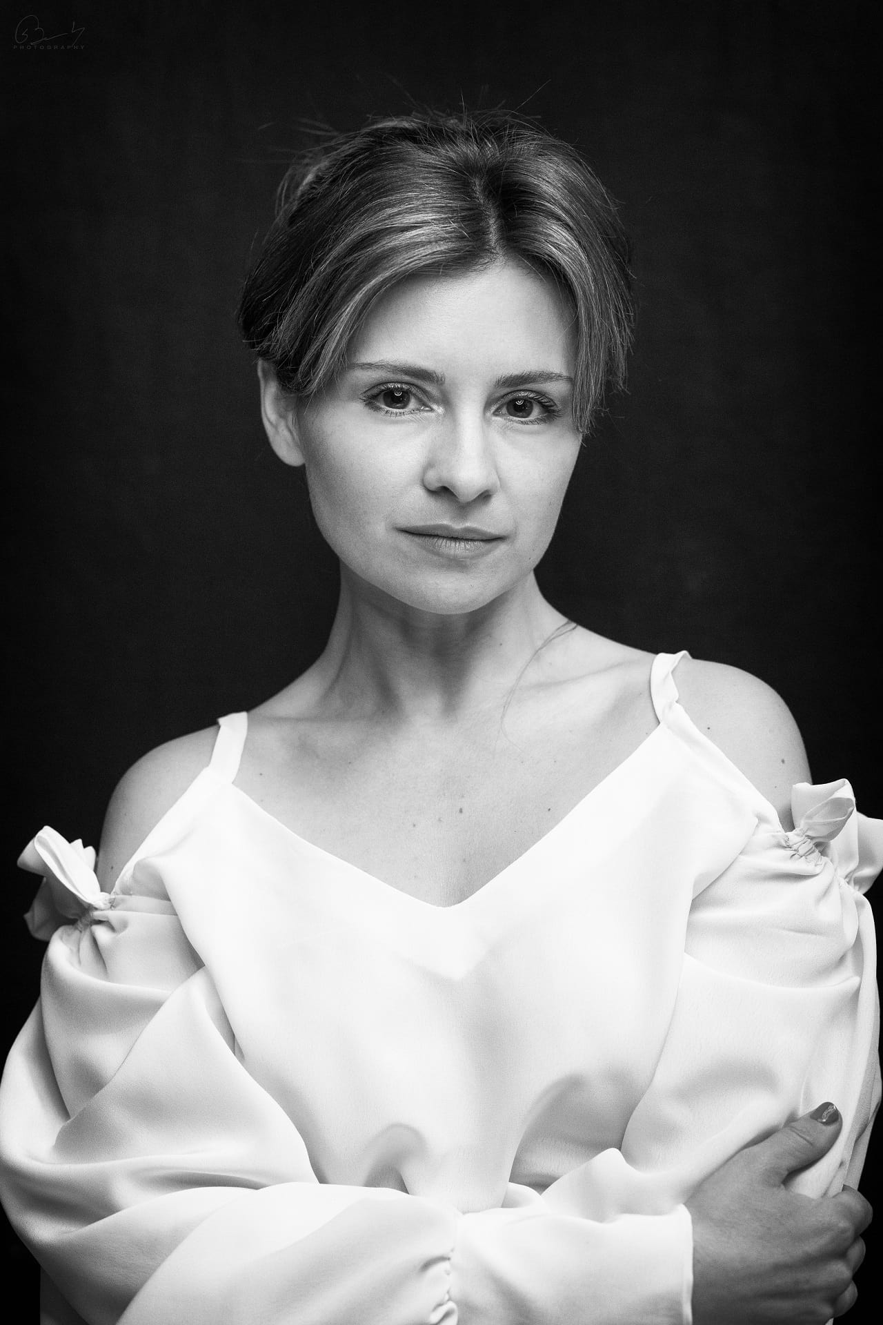 Фото Daria Zueva