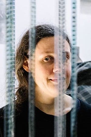 Фото  (Dianna Barrie)