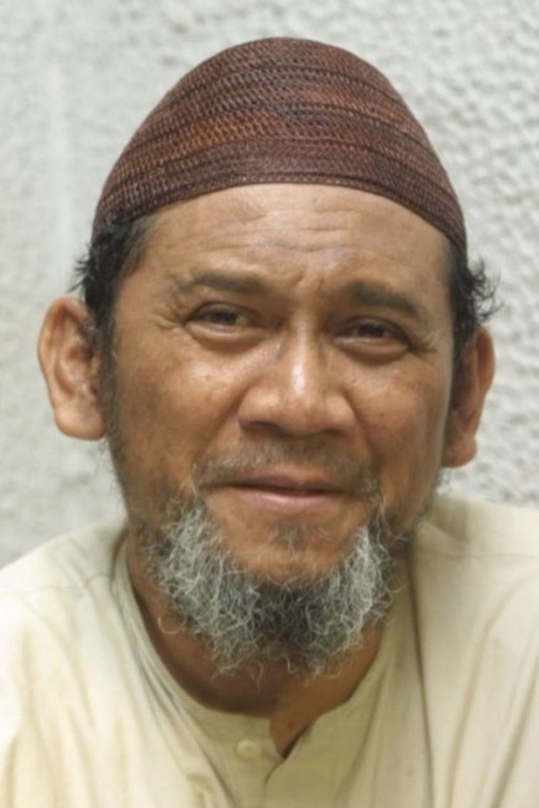 Фото  (Gito Rollies)