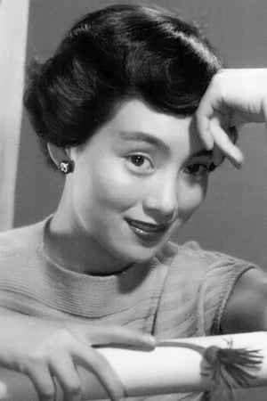 Фото  (Sachiko Hidari)