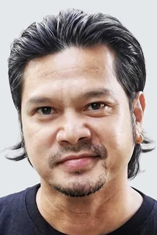 Фото Сомчай Кемглад (Somchai Kemklad)