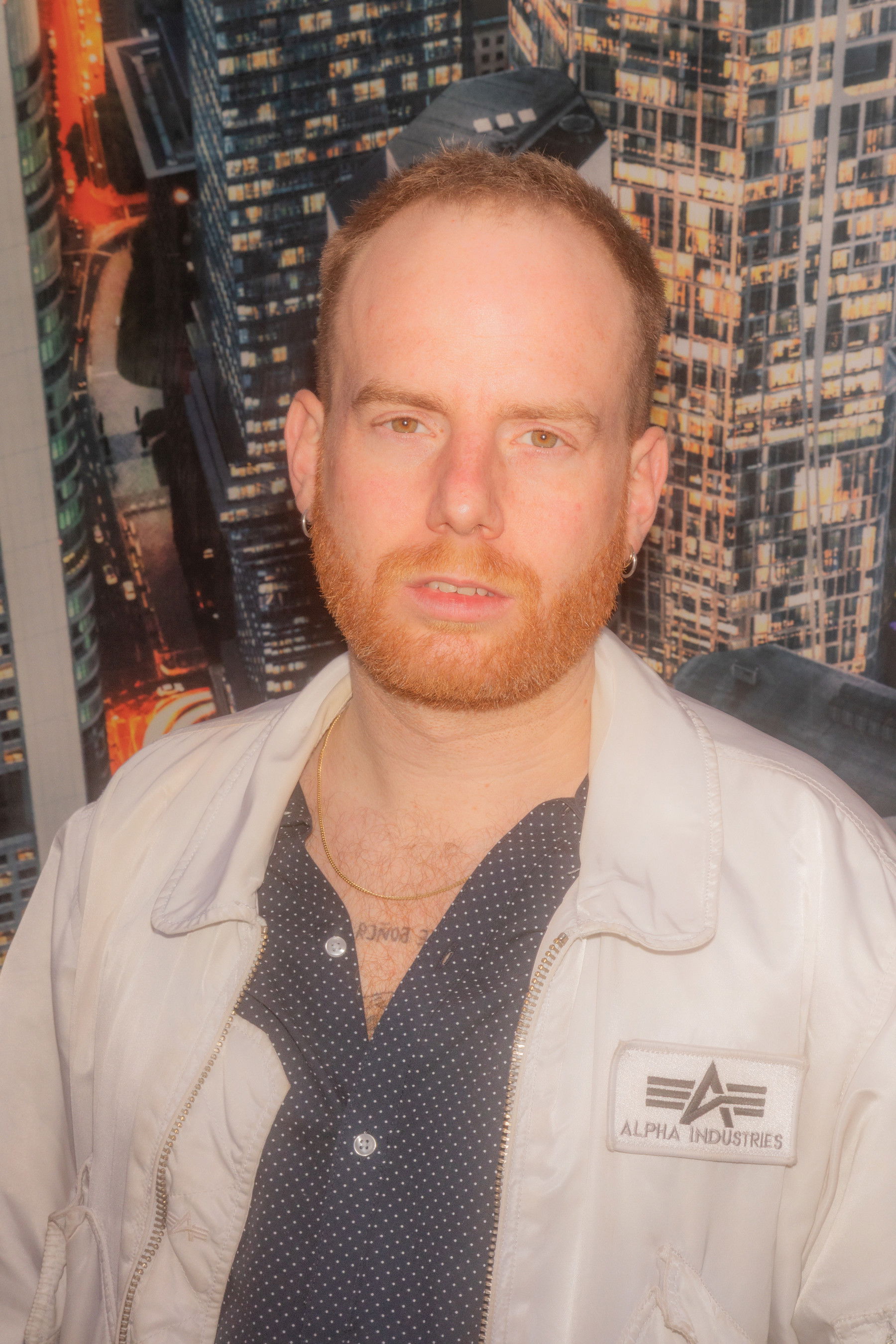 Фото  (Johannes Büttner)