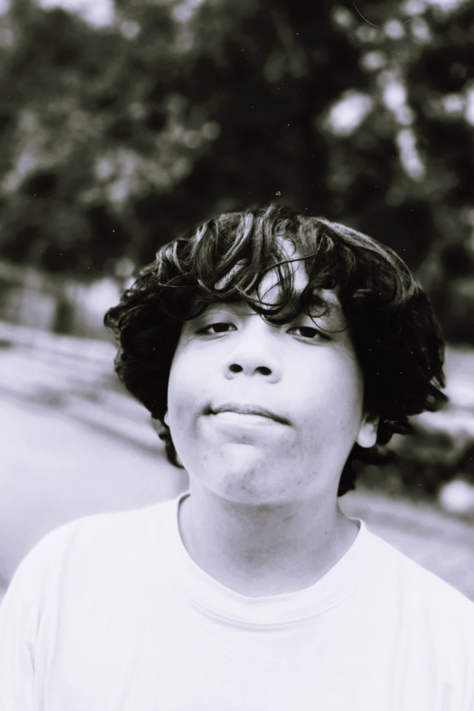 Фото  (Michael Martinez)