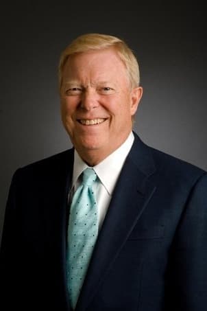 Фото Dick Gephardt