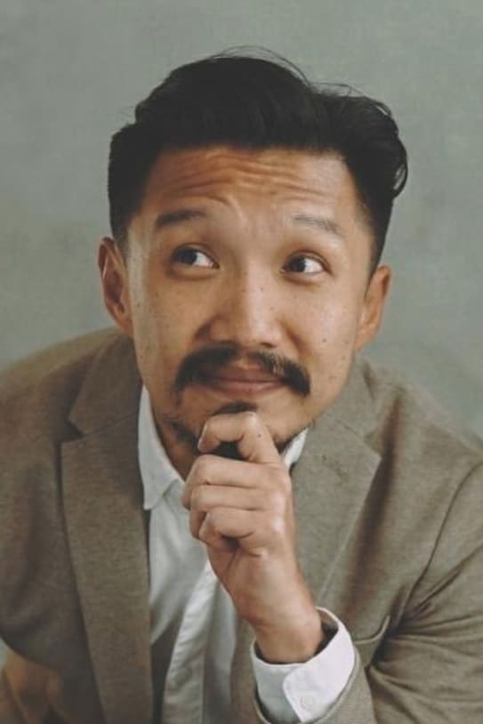 Фото Рикки Лионарди (Ricky Lionardi)