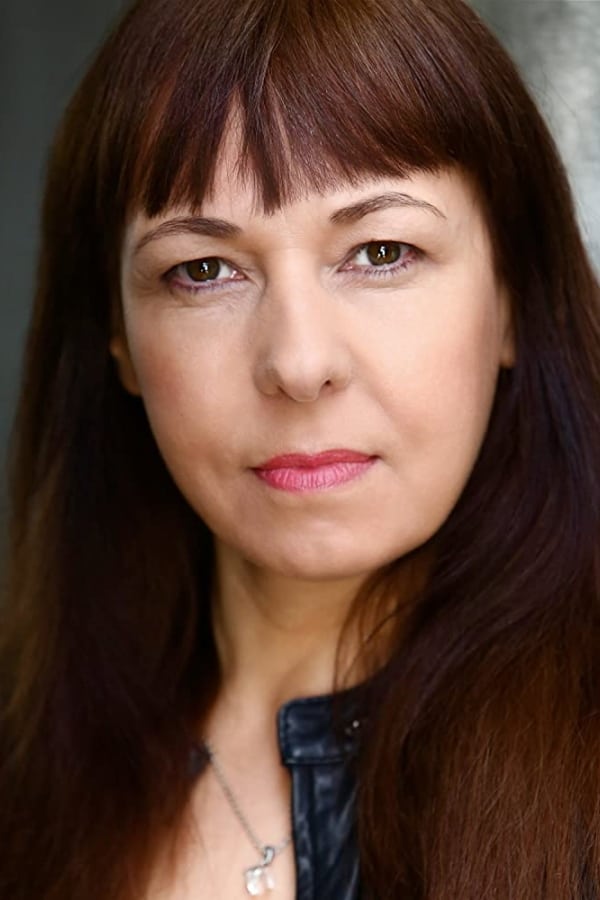 Фото Сара Ди (Sara Dee)