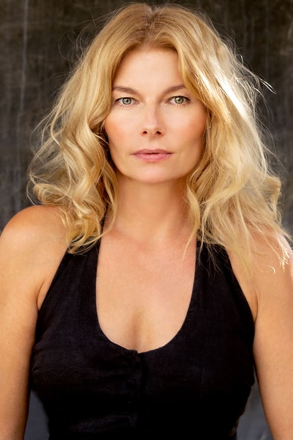 Фото Klara Landrat