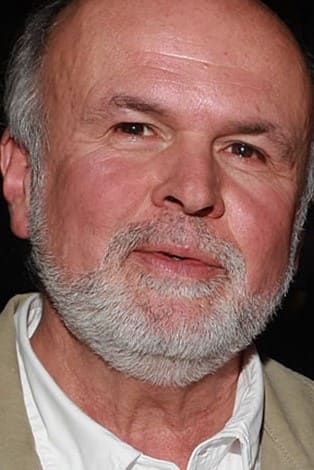 Фото  (Mario Ribero Ferreira)