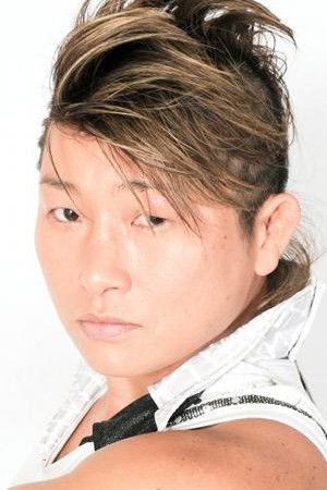 Фото  (Mika Akino)