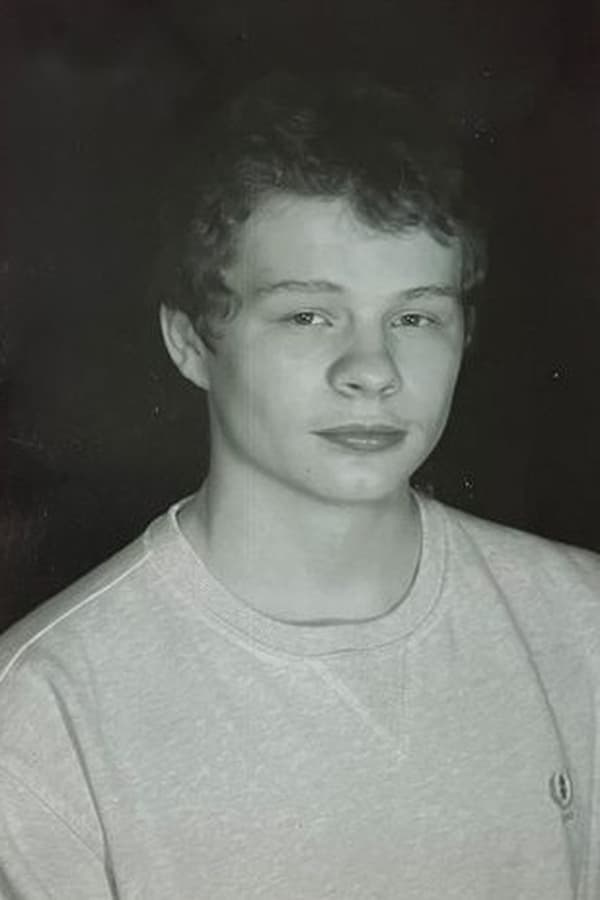 Фото Спенсер Стаггс (Spencer Staggs)