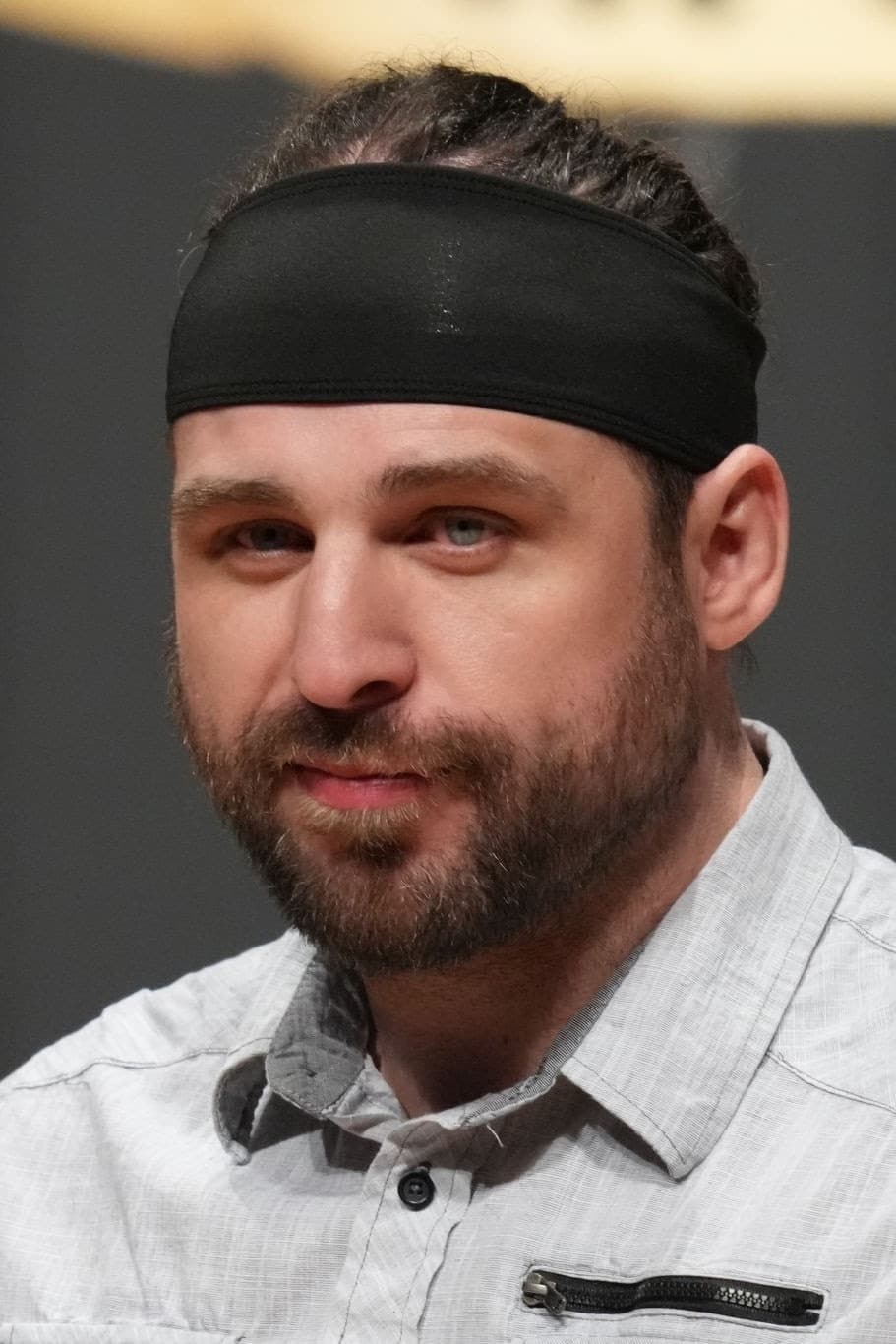 Фото  (Steven Owens)