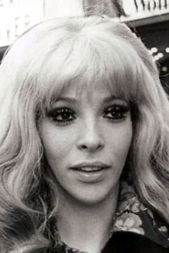 Фото Тельма Тиксу (Thelma Tixou)