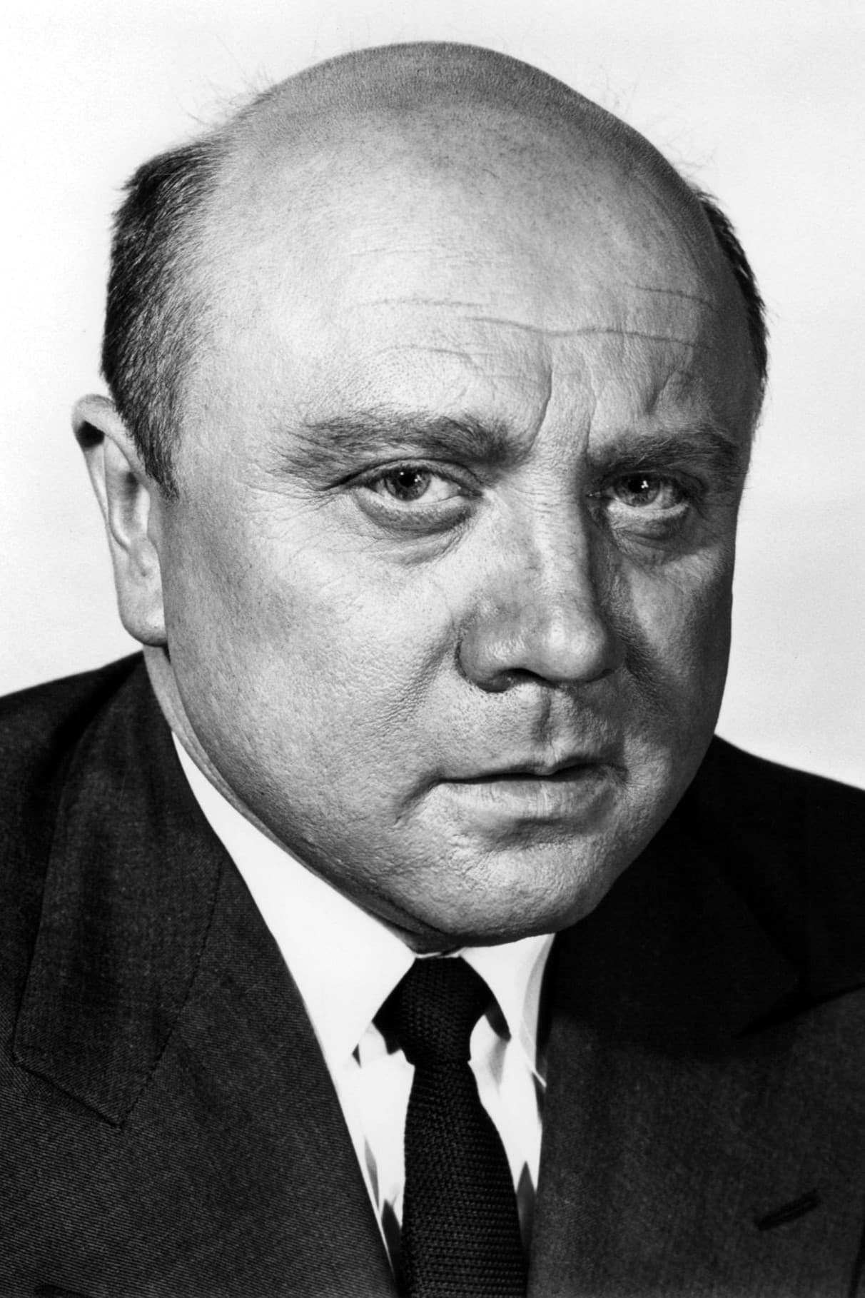 Фото  (Werner Peters)