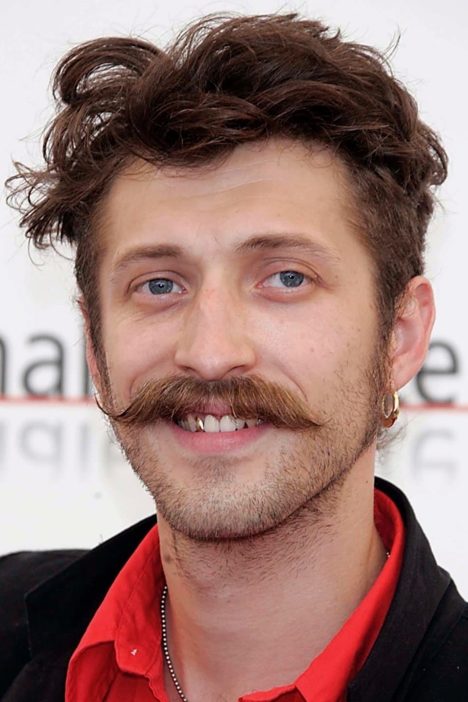 Фото Юджин Хатц (Eugene Hutz)