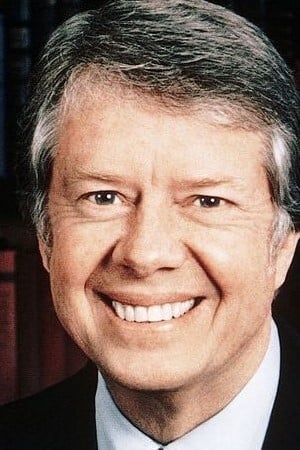 Фото Джимми Картер (Jimmy Carter)
