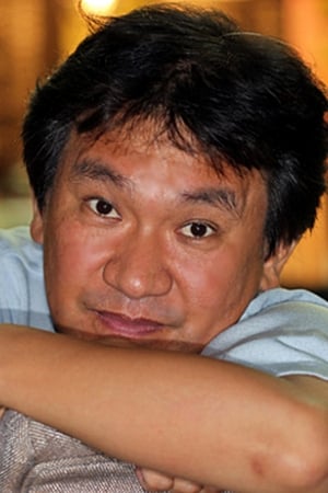 Фото Пак Кильсу (Park Kil-soo)