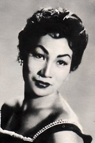 Фото  (Bella Flores)