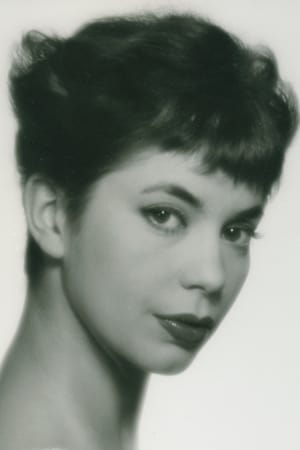 Фото Маргит Карлквист (Margit Carlqvist)