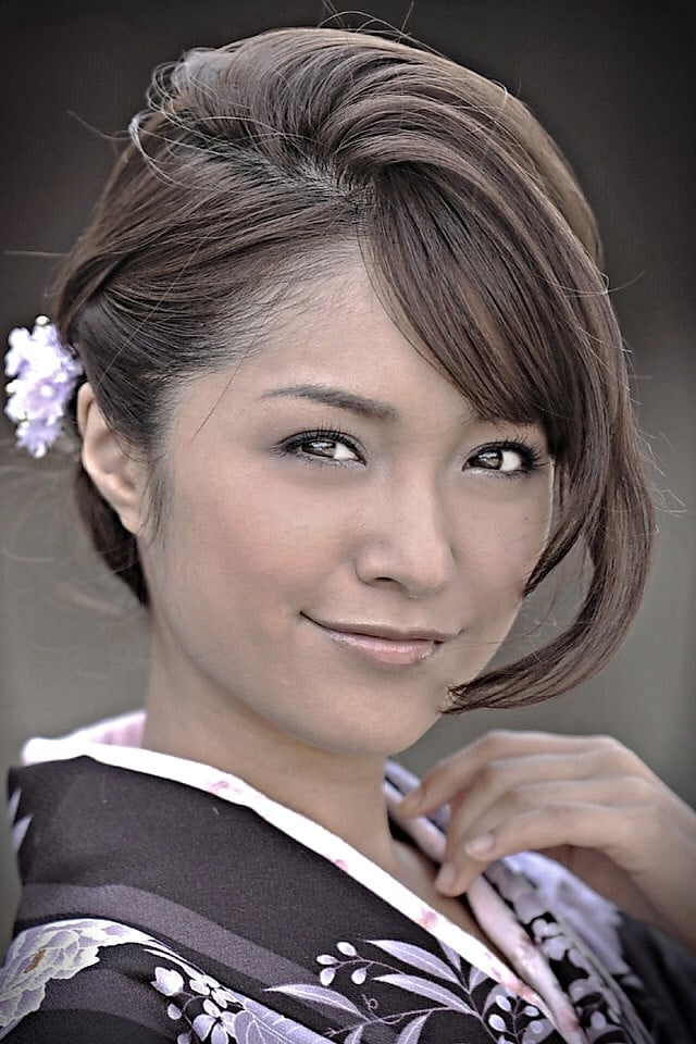 Фото Mihiro